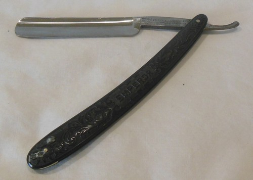 Henckels twin works - twin,